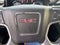 2020 GMC Yukon XL 4WD SLT