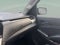 2020 GMC Yukon XL 4WD SLT