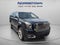 2020 GMC Yukon XL 4WD SLT