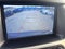 2020 GMC Yukon XL 4WD SLT