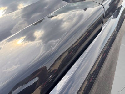 2020 GMC Yukon XL 4WD SLT