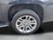 2020 GMC Yukon XL 4WD SLT