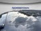 2020 GMC Yukon XL 4WD SLT