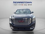 2020 GMC Yukon XL 4WD SLT