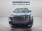 2020 GMC Yukon XL 4WD SLT
