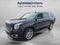2020 GMC Yukon XL 4WD SLT