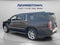 2020 GMC Yukon XL 4WD SLT