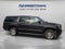2020 GMC Yukon XL 4WD SLT