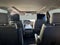 2021 Cadillac Escalade 4WD Premium Luxury