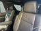 2021 Cadillac Escalade 4WD Premium Luxury