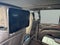 2021 Cadillac Escalade 4WD Premium Luxury