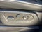2021 Cadillac Escalade 4WD Premium Luxury