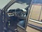 2021 Cadillac Escalade 4WD Premium Luxury