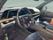 2021 Cadillac Escalade 4WD Premium Luxury
