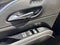 2021 Cadillac Escalade 4WD Premium Luxury