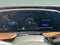 2021 Cadillac Escalade 4WD Premium Luxury