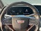 2021 Cadillac Escalade 4WD Premium Luxury