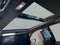 2021 Cadillac Escalade 4WD Premium Luxury