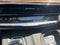 2021 Cadillac Escalade 4WD Premium Luxury