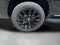 2021 Cadillac Escalade 4WD Premium Luxury