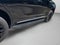 2021 Cadillac Escalade 4WD Premium Luxury