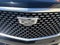 2021 Cadillac Escalade 4WD Premium Luxury