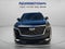 2021 Cadillac Escalade 4WD Premium Luxury