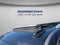 2021 Cadillac Escalade 4WD Premium Luxury