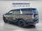 2021 Cadillac Escalade 4WD Premium Luxury