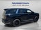 2021 Cadillac Escalade 4WD Premium Luxury