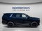 2021 Cadillac Escalade 4WD Premium Luxury