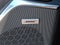 2020 Cadillac Escalade ESV 4WD