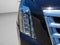 2020 Cadillac Escalade ESV 4WD