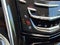2020 Cadillac Escalade ESV 4WD