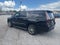 2020 Cadillac Escalade ESV 4WD