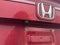 2021 Honda Accord EX-L