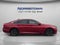 2021 Honda Accord EX-L