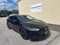 2021 Nissan Maxima SR Xtronic CVT