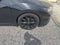 2021 Nissan Maxima SR Xtronic CVT