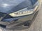 2021 Nissan Maxima SR Xtronic CVT