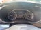 2021 Nissan Maxima SR Xtronic CVT