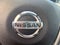 2021 Nissan Maxima SR Xtronic CVT