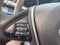 2021 Nissan Maxima SR Xtronic CVT