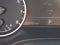 2021 Nissan Maxima SR Xtronic CVT