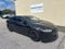 2021 Nissan Maxima SR Xtronic CVT