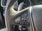 2021 Nissan Maxima SR Xtronic CVT