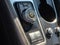 2021 Nissan Maxima SR Xtronic CVT
