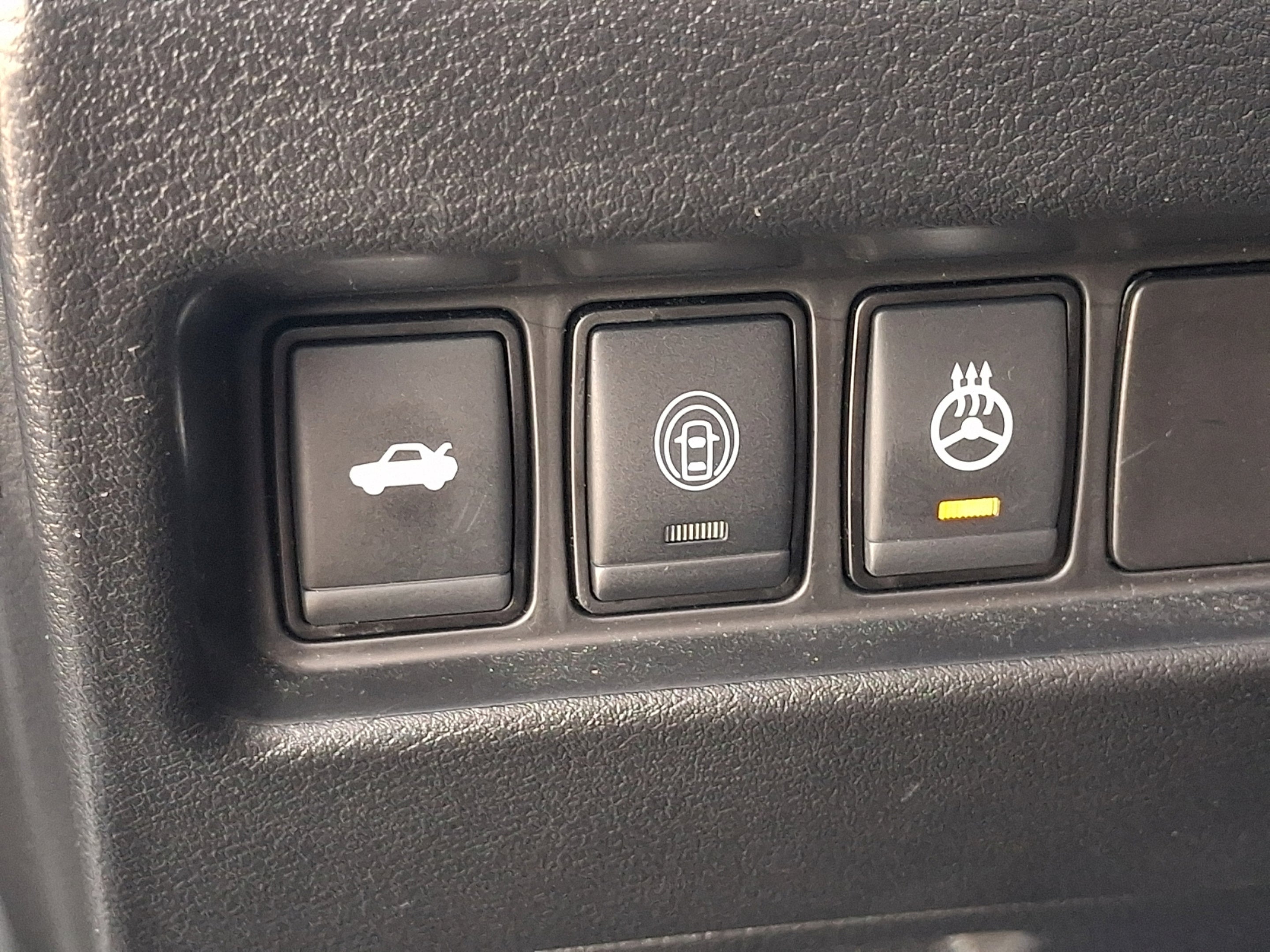 2021 Nissan Maxima SR Xtronic CVT