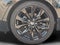 2021 Nissan Maxima SR Xtronic CVT