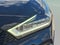 2021 Nissan Maxima SR Xtronic CVT